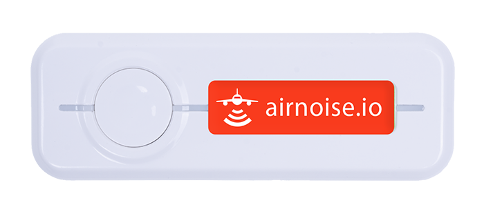 Airnoisenewbutton2smtranbkd