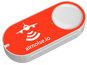 airnoise button