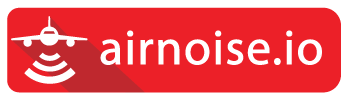 Airnoisebanner